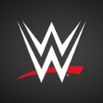 Absent Star Returns To WWE TV With A Threat