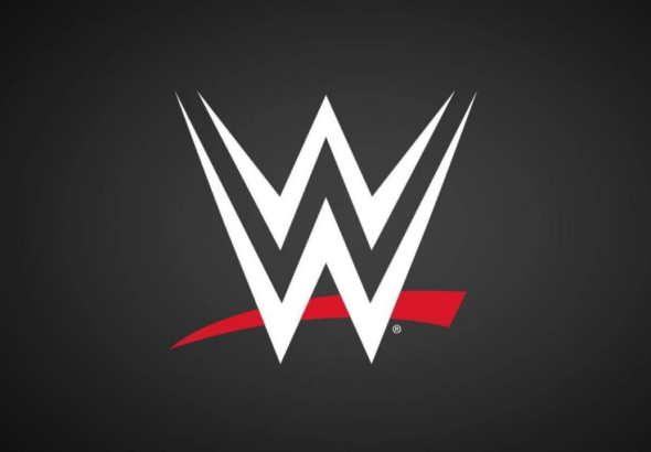 Absent Star Returns To WWE TV With A Threat