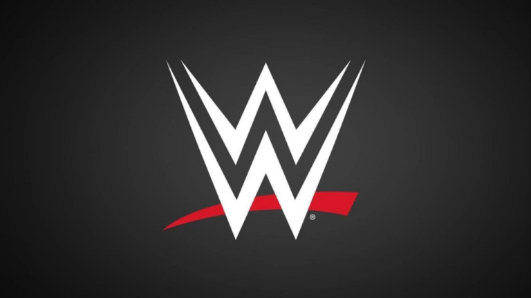 Absent Star Returns To WWE TV With A Threat
