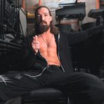 Jay White Introduces The Cut And Warns Moxley’s Death Riders