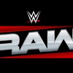 Becky Lynch Faces Stephanie Vaquer On WWE Raw In Fresno