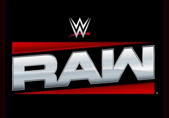 Becky Lynch Faces Stephanie Vaquer On WWE Raw In Fresno