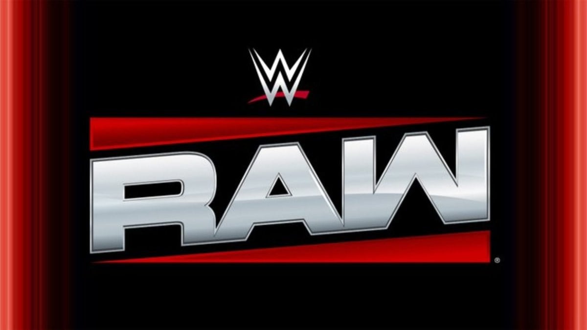 Becky Lynch Faces Stephanie Vaquer On WWE Raw In Fresno