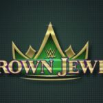 People On Ground Believe The Crown Jewel Situation Is ‘Nowhere Near As Bad’ (Report)