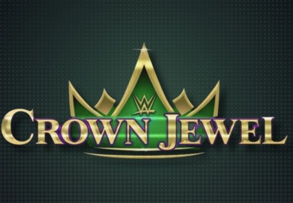 People On Ground Believe The Crown Jewel Situation Is ‘Nowhere Near As Bad’ (Report)