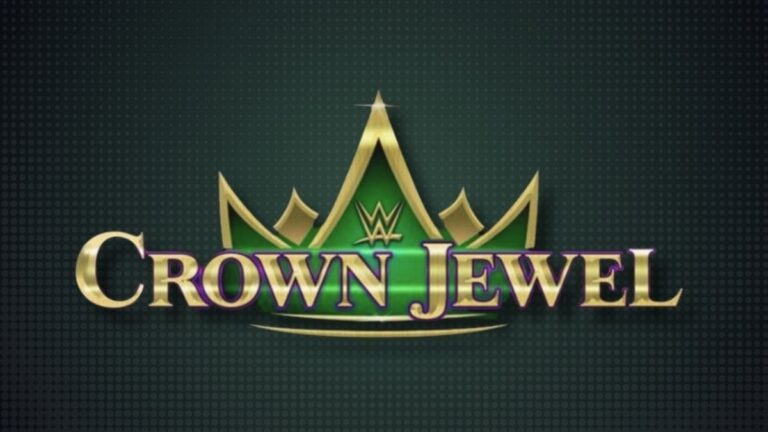 People On Ground Believe The Crown Jewel Situation Is ‘Nowhere Near As Bad’ (Report)