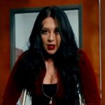 Stephanie Vaquer Declares Herself Cleared For Becky Lynch