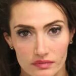 Amber Nova Arrested for DUI in Orlando, Posts Bail