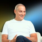 Ari Emanuel Says WWE Crown Jewel 2026 Is “Still Set” For  Riyadh