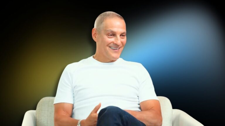 Ari Emanuel Says WWE Crown Jewel 2026 Is “Still Set” For  Riyadh