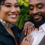 Big E Ties The Knot With WWE Star’s Sister