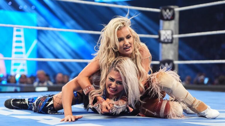 Blake Monroe Started Doubting Herself When Her Debut Kept Getting Delayed