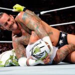 Huge WWE Retirement Discussed For 2027