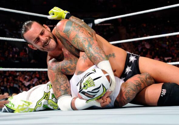 Huge WWE Retirement Discussed For 2027