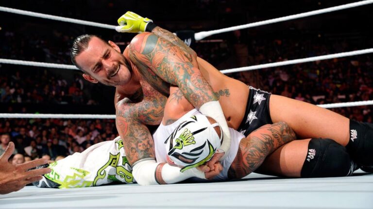 Huge WWE Retirement Discussed For 2027
