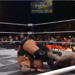 Darby Allin Retains AEW TNT Title On Fright Night Dynamite