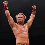 Ilja Dragunov Calls For Opportunity In AEW Continental Classic