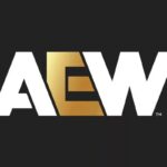 AEW Veteran Reveals Retirement Timeline