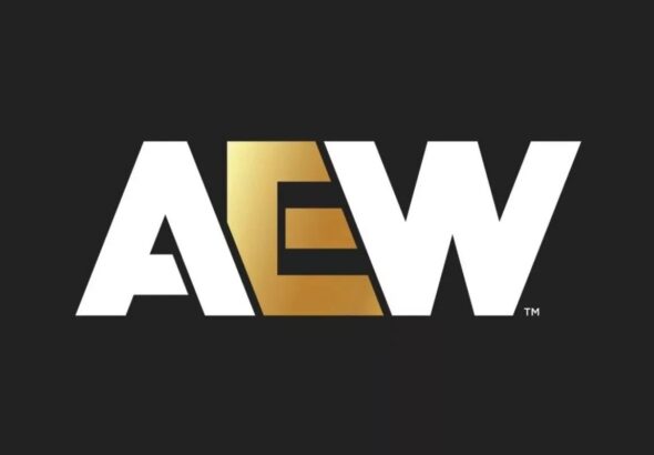 AEW Veteran Reveals Retirement Timeline