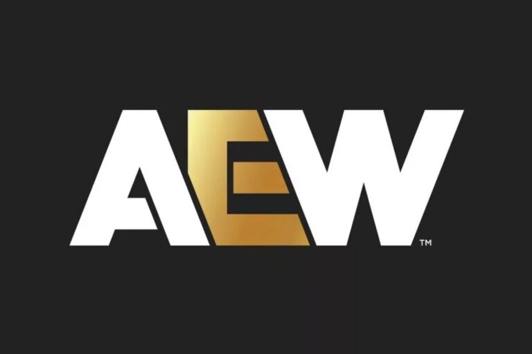 AEW Veteran Reveals Retirement Timeline