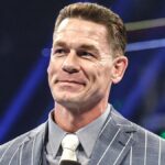 John Cena Confirmed For Another WWE Appearance Next Week