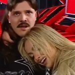 Liv Morgan Calls Dominik Mysterio Her “Hero” After He Saved Her on RAW