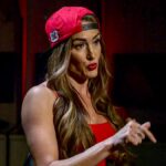 Backstage Reaction To Nikki Bella’s Recent Work