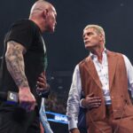Randy Orton vs. Cody Rhodes Stipulation Match Confirmed For Crown Jewel