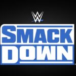 WWE Nearly Changed SmackDown Schedule Due To WNBA Finals