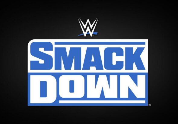 WWE Nearly Changed SmackDown Schedule Due To WNBA Finals