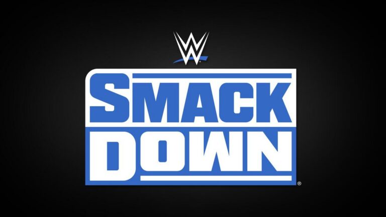 WWE Nearly Changed SmackDown Schedule Due To WNBA Finals