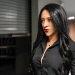 Reason For Stephanie Vaquer Being Pulled From Raw At Last Minute