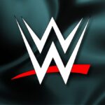 “TNA Has Summoned My Big Balls”- Former WWE Star Debuts