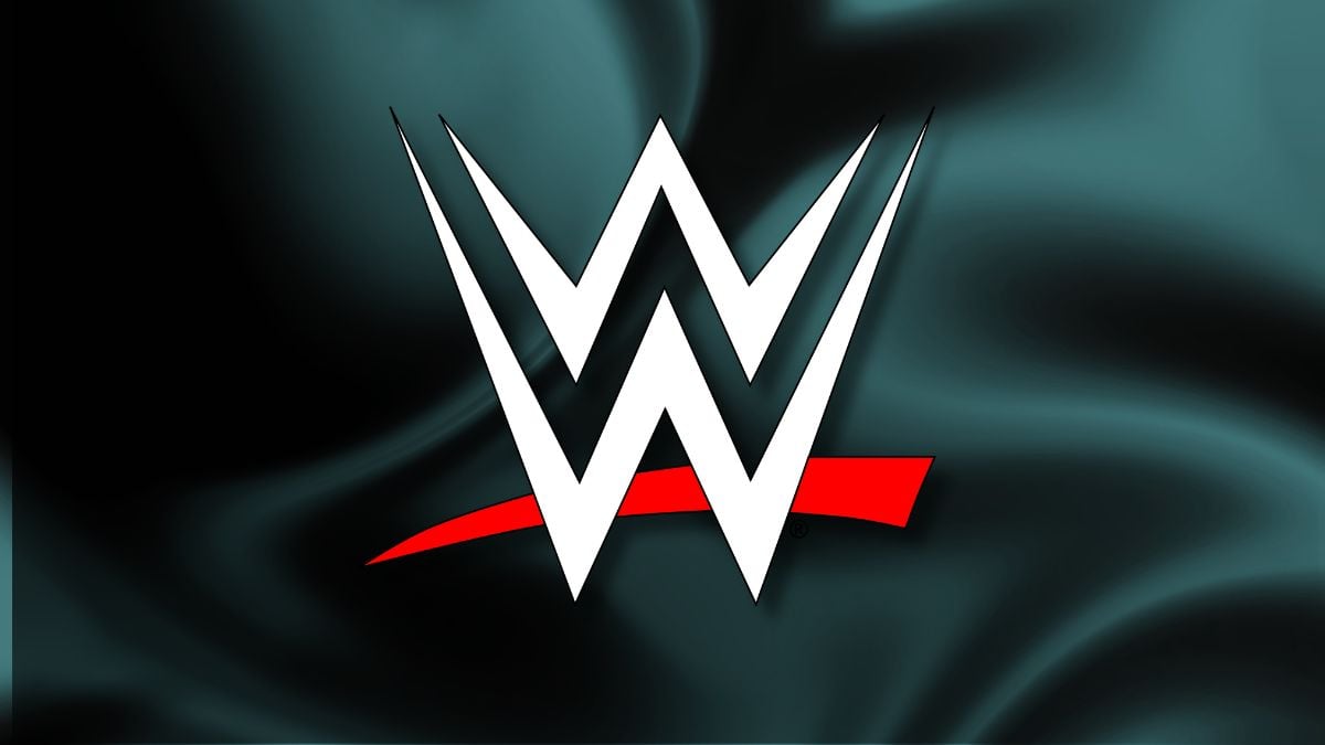 “TNA Has Summoned My Big Balls”- Former WWE Star Debuts