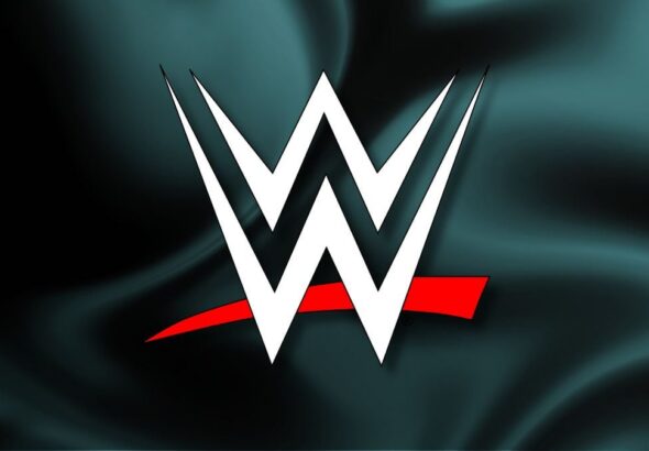 WWE Signs Former Sumo Champion To NXT Deal