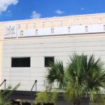WWE Reportedly Adds Four Female Athletes To Performance Center