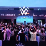 TKO President Comments On Safety Concerns Before Crown Jewel